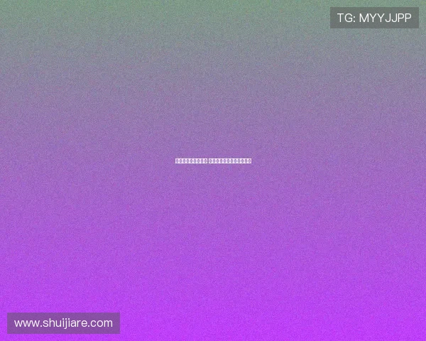 巴萨尽管失去伊尼戈 但只会在合适时机进行补强