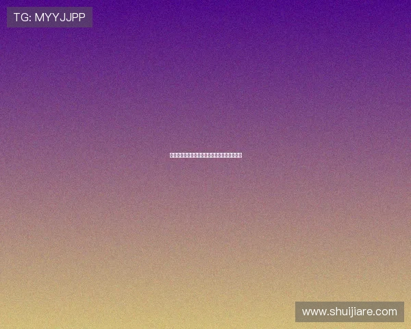 恩德里克首个抵达体育城成皇马新赛季报到先锋