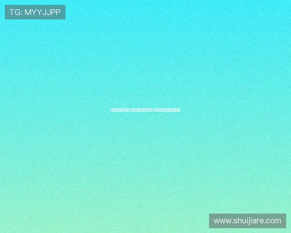 湖人争冠计划曝光 训练营重点考察两人 赛季中期或启动交易调整