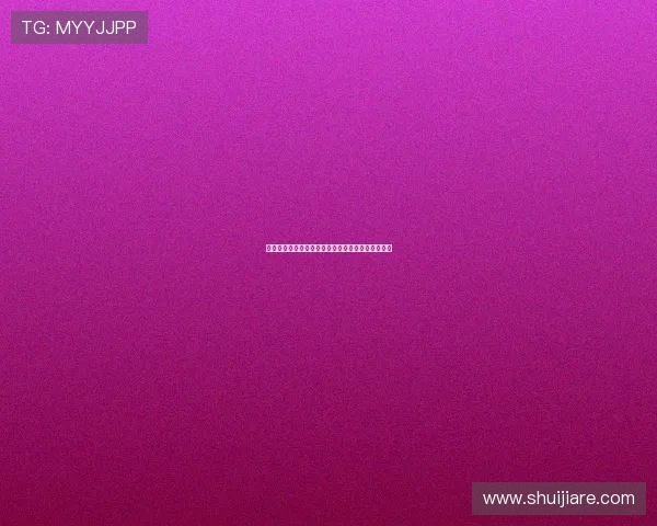 阿莫林坚持三后卫体系引资深球员失望批评态度显现